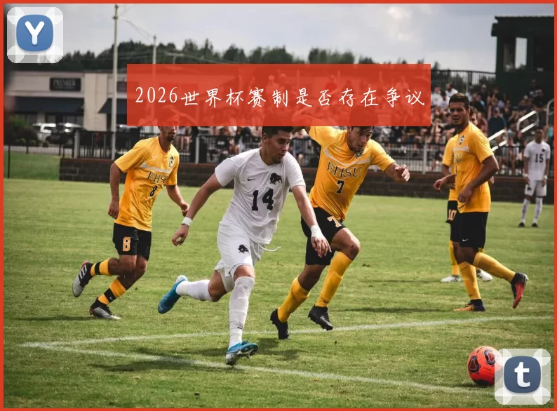 2026世界杯赛制是否存在争议